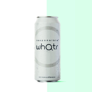 36 pack (36 X 250 ml)