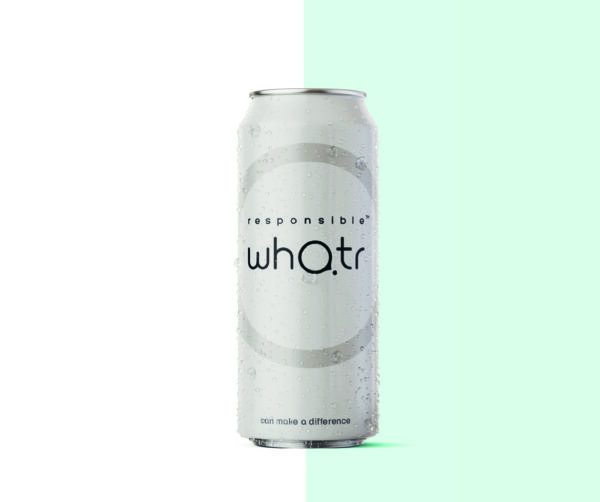 24 pack (24 X 500 ml)